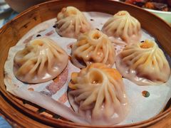 -松鹤楼(山塘街店)