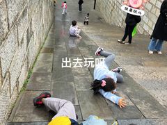 -文昌阁