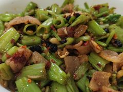 -笨罗卜浏阳菜馆(龙华鹏润达店)