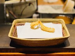 -みかわ是山居