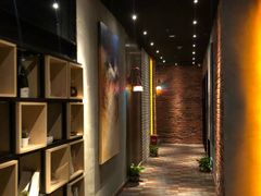 -避尘 Bsense·SPA(新会展总店)