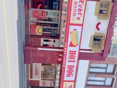 -Eckl’s爱氏热狗(猫街店)