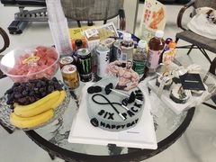 -中田·健身+普拉提(虹悦城店)
