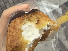 -梦菲思饼屋(瑞金宾馆店)