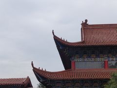-开福禅寺