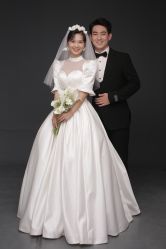 -苏州HX-合喜映画婚纱摄影