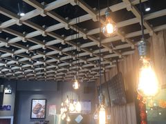-原麦山丘(五棵松华熙店)