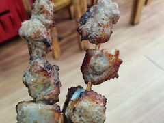 -同来顺烧烤餐厅(哈尔滨道店)