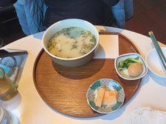 -顶特勒·黄鱼馆·特色菜(上海大世界店)