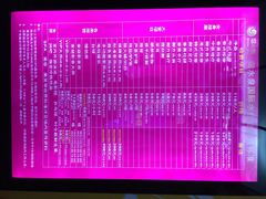 iphone_upload_pic-御水泉休闲娱乐中心