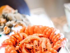 -马哥孛罗咖啡厅·Cafe Marco (厦门马哥孛罗东方大酒店)