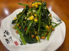 -北纬39度天津宴(黑牛城道店)