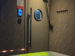 -唱吧麦颂KTV(方庄店)