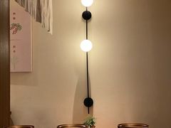 -CURRY YA 熟成咖哩專門店(深圳湾万象城店)