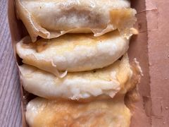 -孟夫子水煎包(锦艺城店)