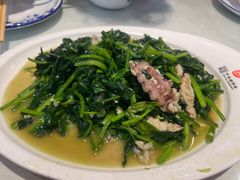 -赵家馆(燕山大街店)