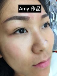 -EasyLady美甲沙龙