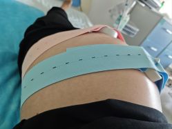 -天津市滨海新区塘沽妇产医院