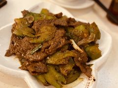 -香港新发烧腊茶餐厅(万象店)
