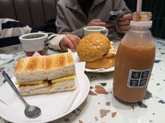 -华嫂冰室(湾仔店)