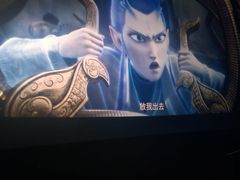 -万达影城(丽彩广场店)