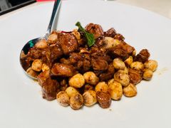 -绿波廊(豫园店)