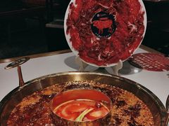 -二荆条·城市森林火锅旗舰店