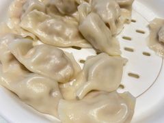 -德发长饺子·非遗(钟楼店)