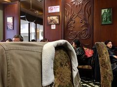 -德大西餐社(云南南路店)