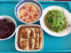 -爱贝佳母婴护理服务中心·月嫂育儿嫂(鲁迅路店)