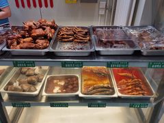 -紫光园(顺义店)