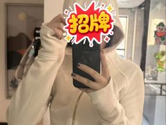 -lululemon(新天地店)