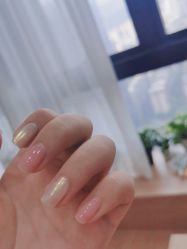 -芮娅时光半永久纹眉·美甲美睫·皮肤管理