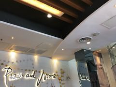 -必胜客(上海新南方商城PH店)