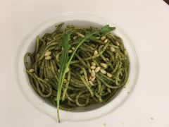 -红房子西菜馆(淮海中路店)