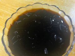 -福州人铭小吃