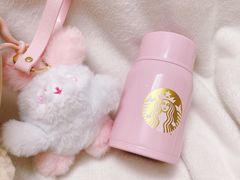 -星巴克臻选(江门汇悦大融城店)