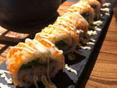 -黑牛の店·和牛烧肉(大悦城店)