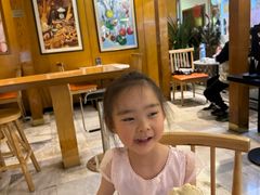 -丽都DELICATESSEN熟食店