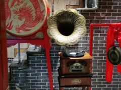 -名扬烤肉(起源店)