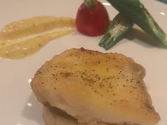 -额尔敦牛厨师铜板烧