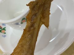 -顺德公美食(西乡店)