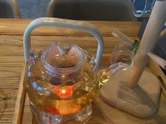 -新盈光·旗舰店(海曙苍松路店)