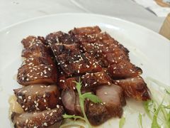-有腥气私房菜·寻味顺德