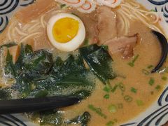 -花漫里日式餐厅(刺桐店)