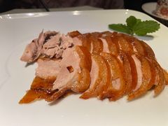 -晓长安·新陕菜(曲江店)