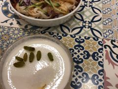 -阿拉丁新疆风味餐厅·清真(罗廊巷店)