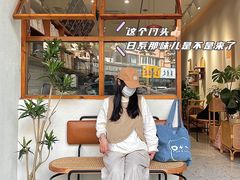 -0+1·手作面包(新北店)
