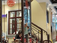 -鲜得来排骨年糕(云南南路店)