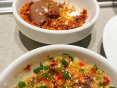 -海底捞火锅(武胜路凯德广场店)